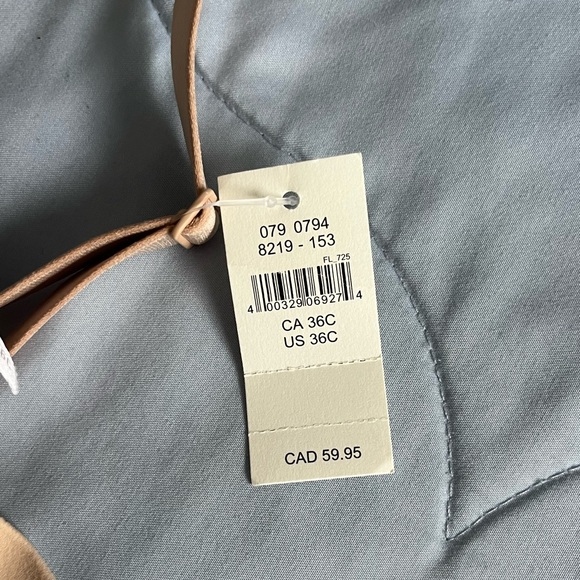 Aerie BNWT bra - Picture 2 of 4